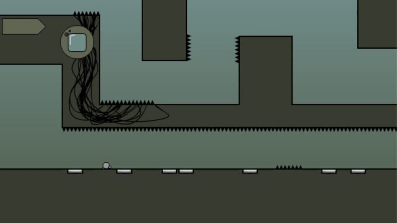 Lint thumbnail 4