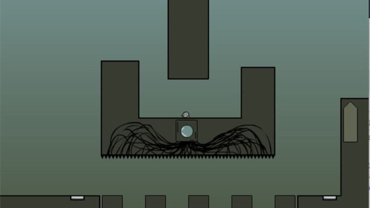 Lint thumbnail 3