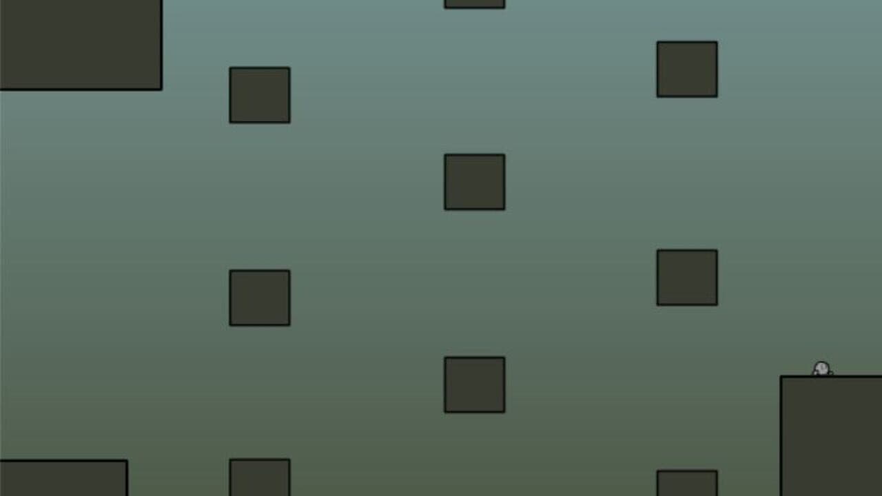 Lint screenshot 1
