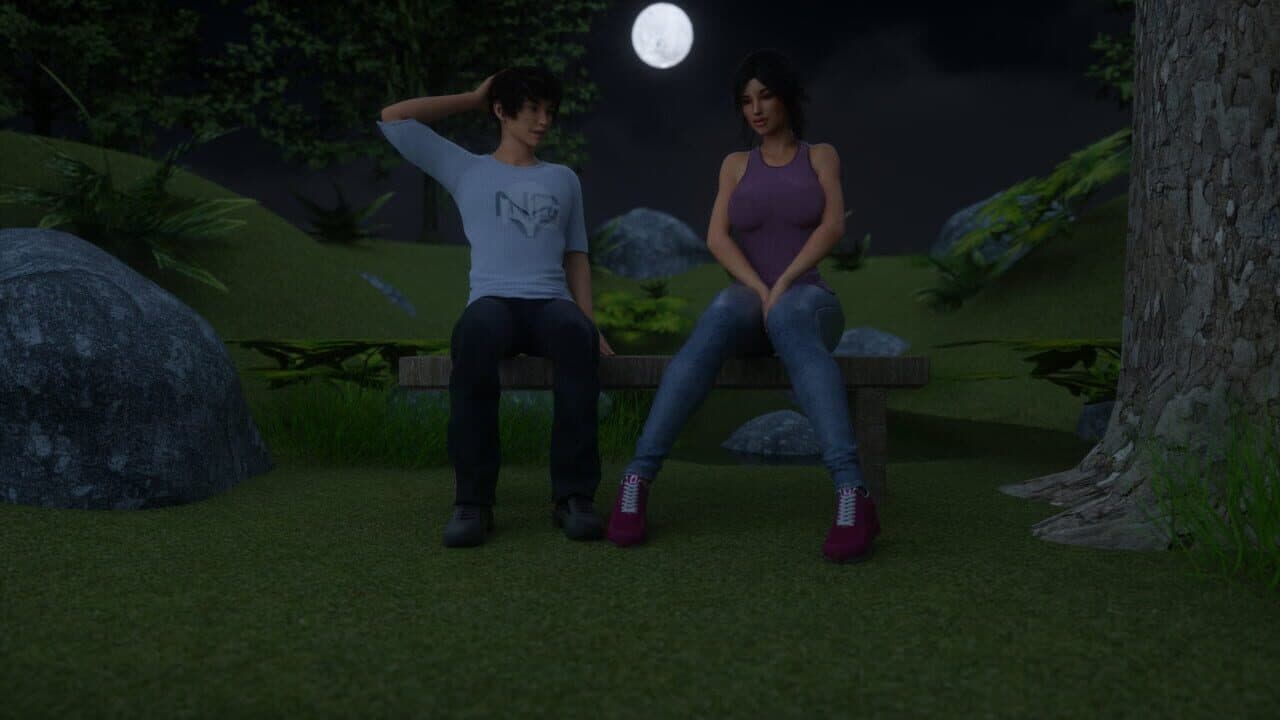 Milfy City thumbnail 3