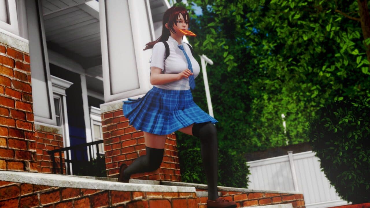 The Inn thumbnail 4
