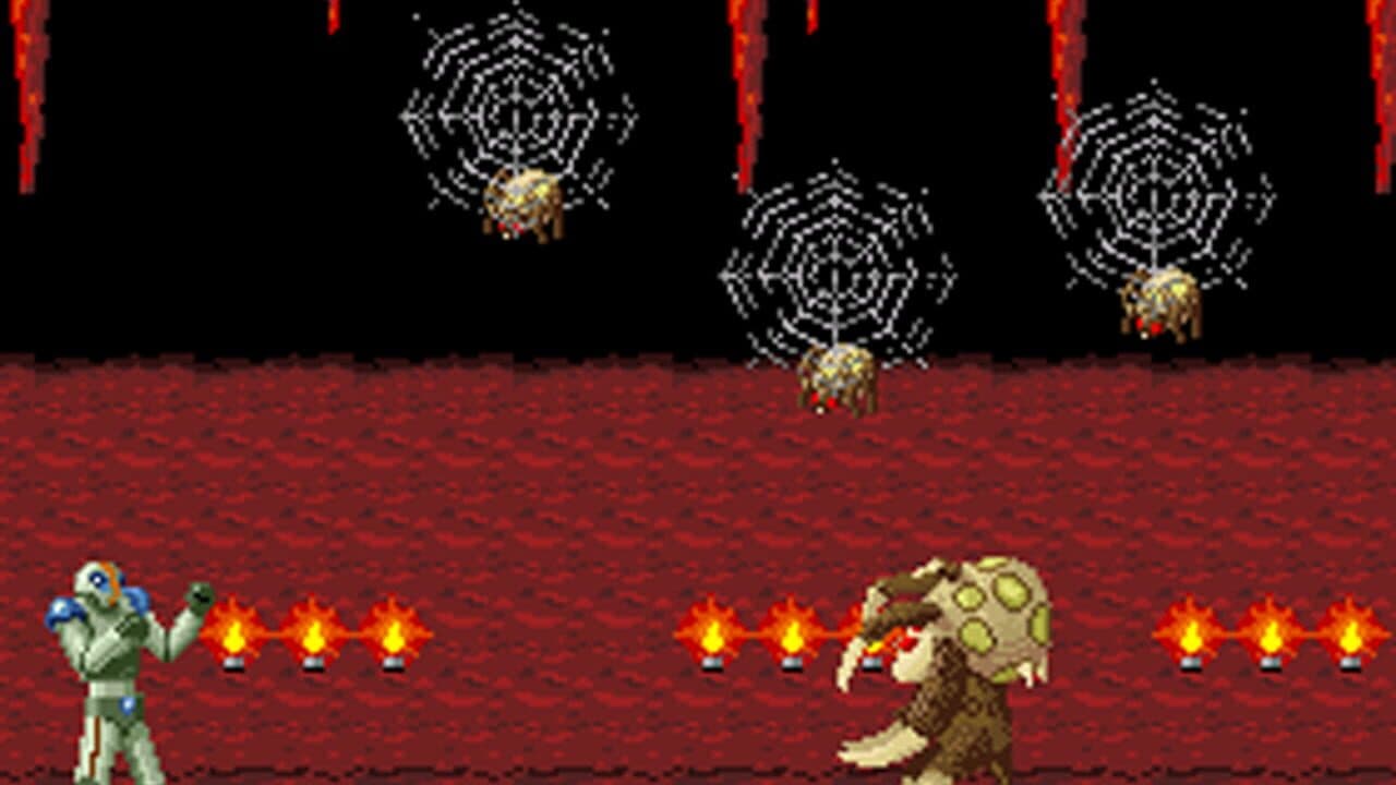 Guardian thumbnail 4