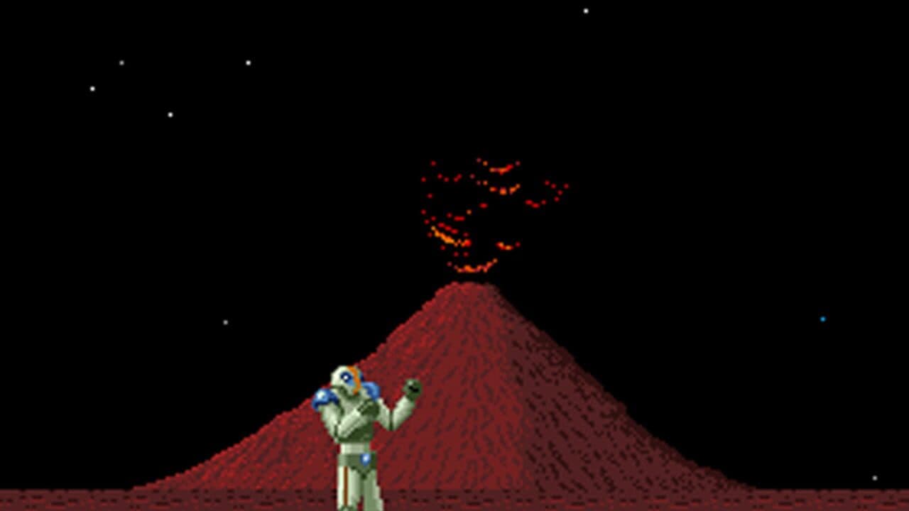 Guardian thumbnail 3