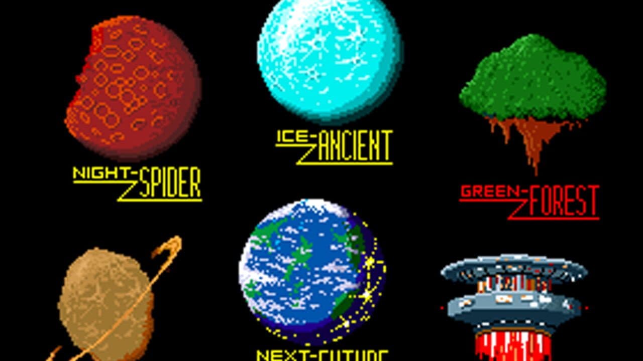Guardian thumbnail 2