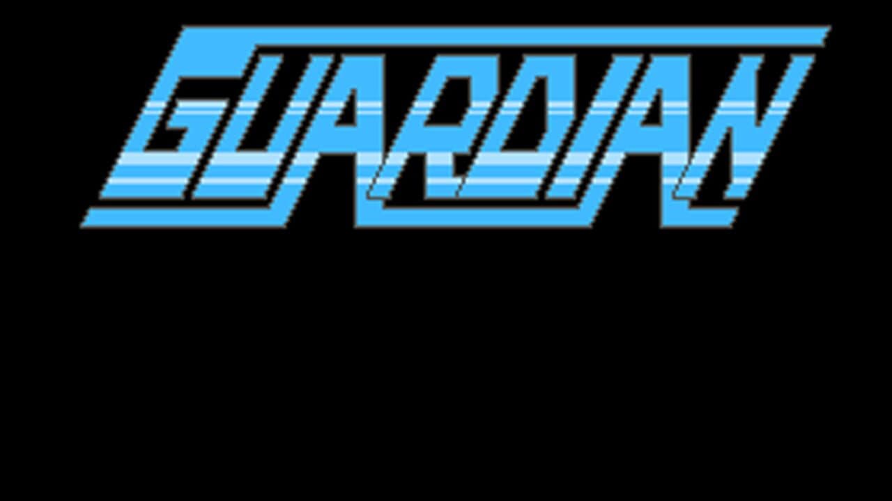 Guardian thumbnail 5
