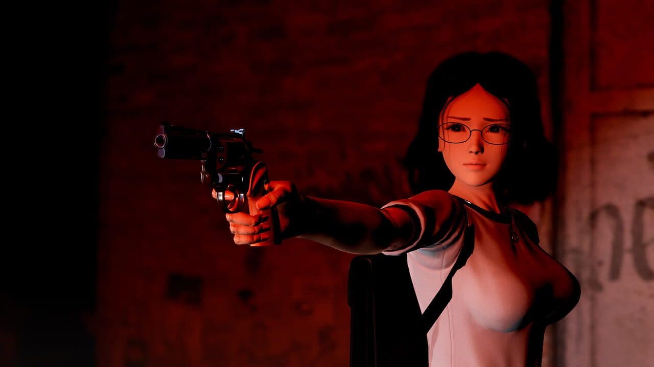 The Arson Betrayal thumbnail 2