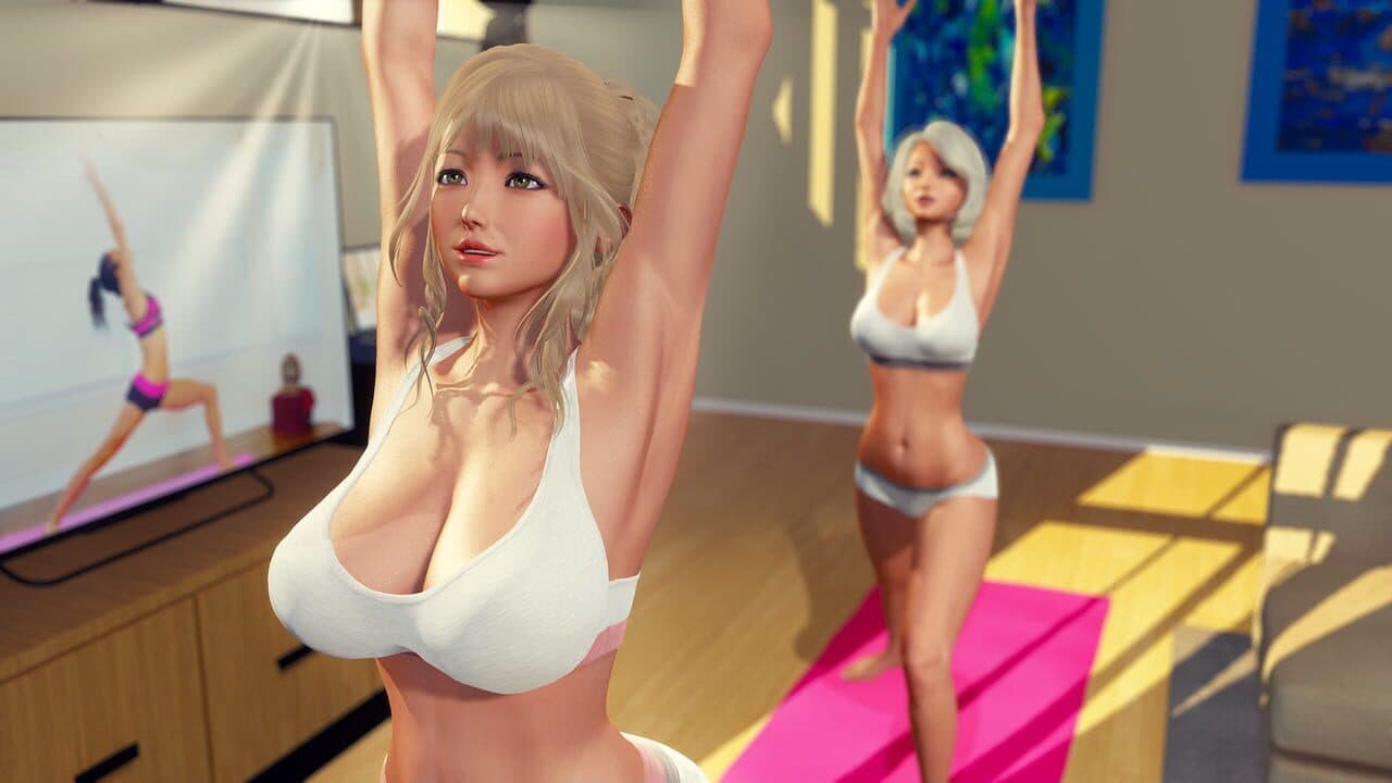Ripples thumbnail 3