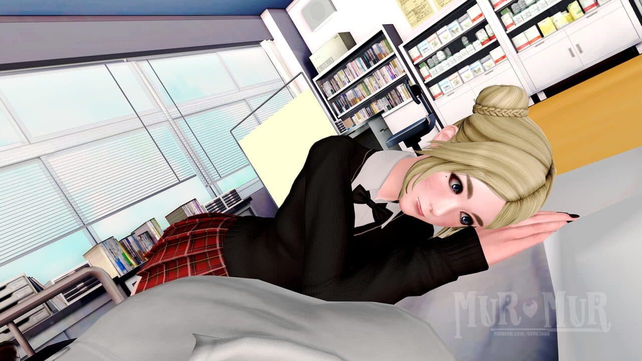 MurMur thumbnail 2