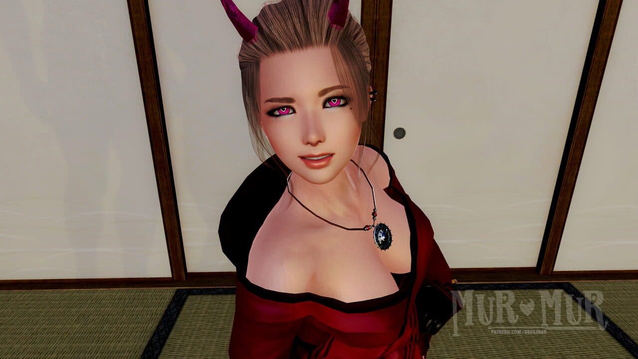 MurMur thumbnail 3