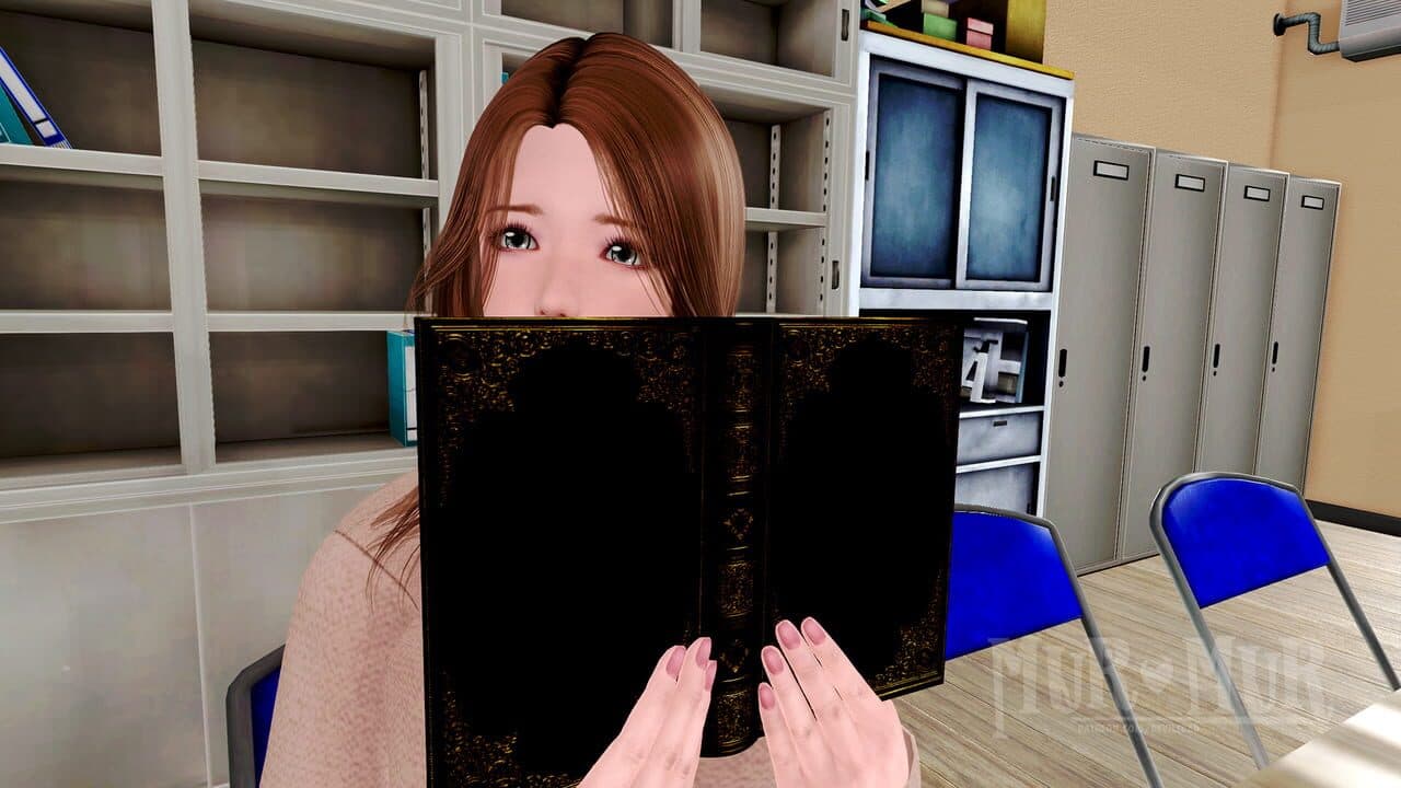 MurMur thumbnail 5