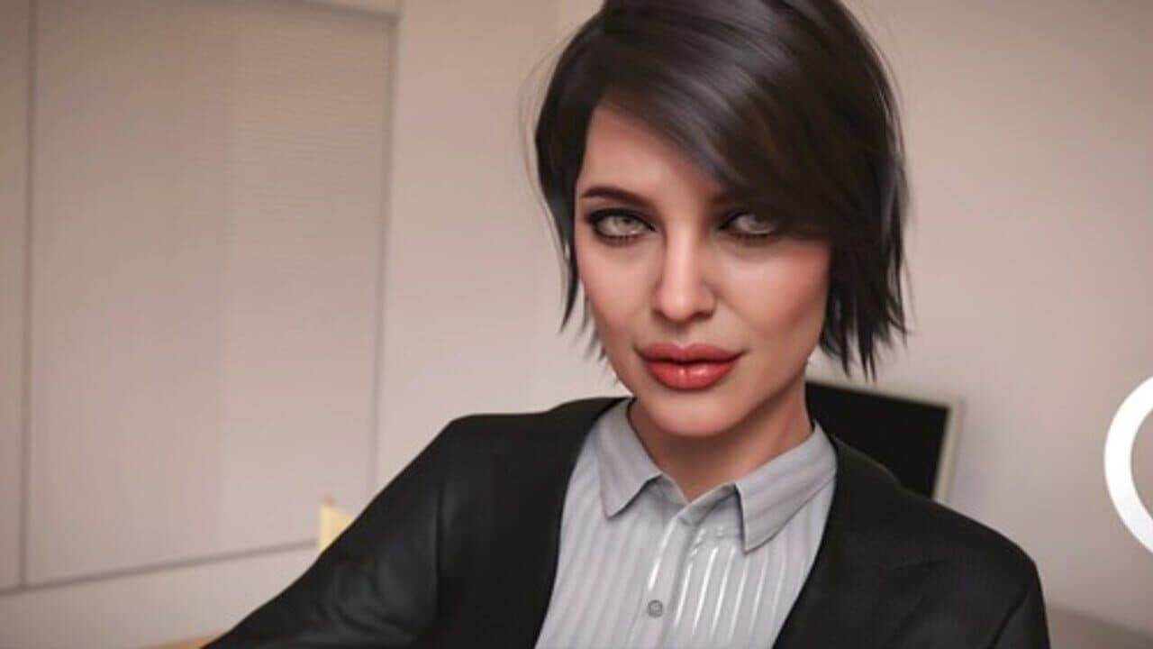 Red Lucy thumbnail 4