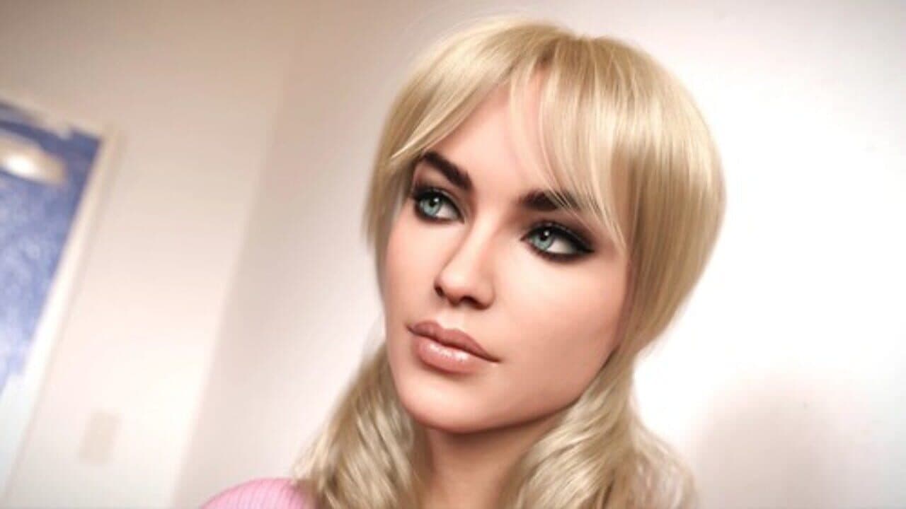 Red Lucy thumbnail 6