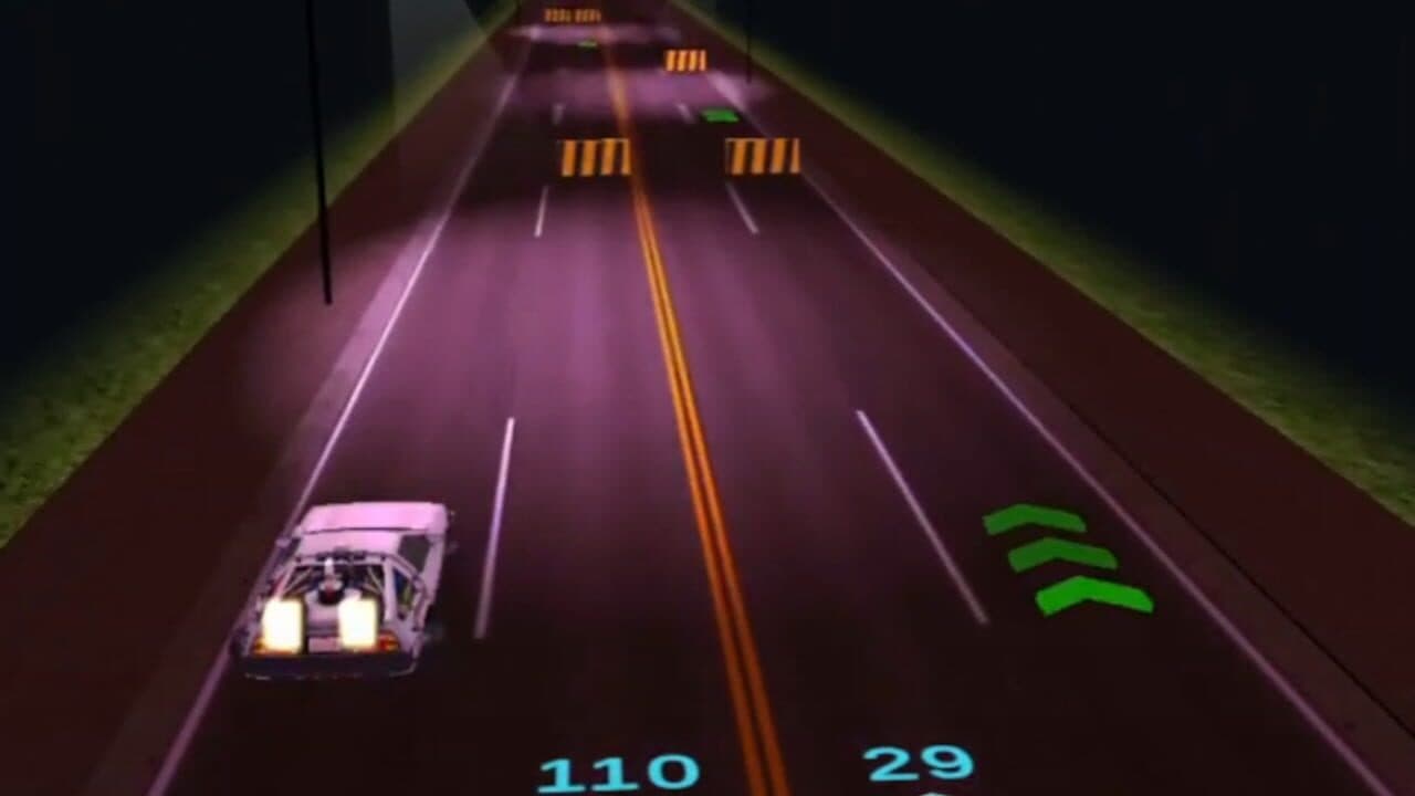 Turbo 84 thumbnail 2