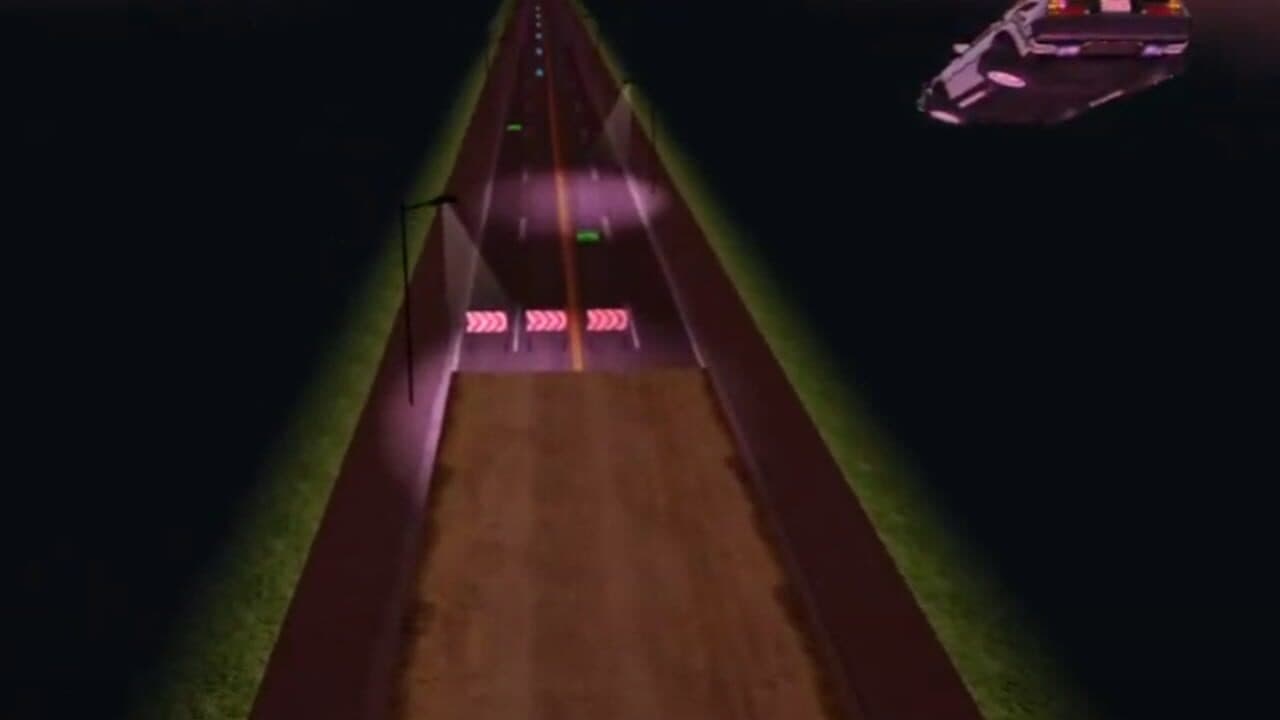Turbo 84 thumbnail 3
