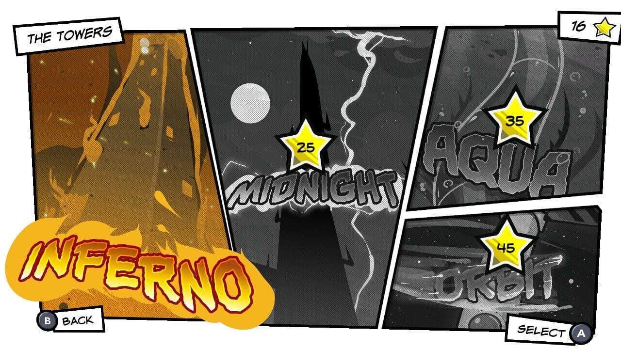 Numolition thumbnail 3