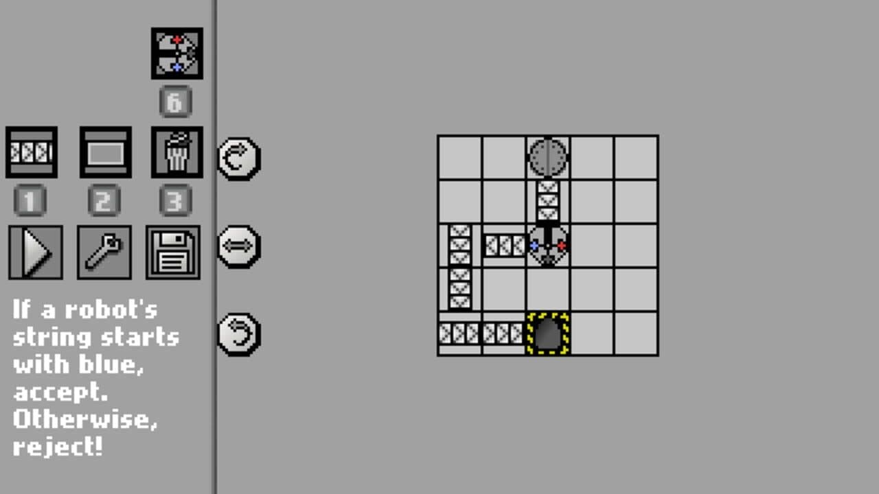 Manufactoria thumbnail 3