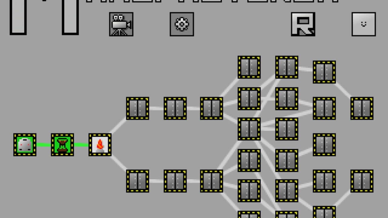 Manufactoria thumbnail 4