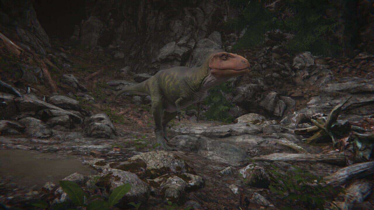 Dinosaurs Dominion thumbnail 5