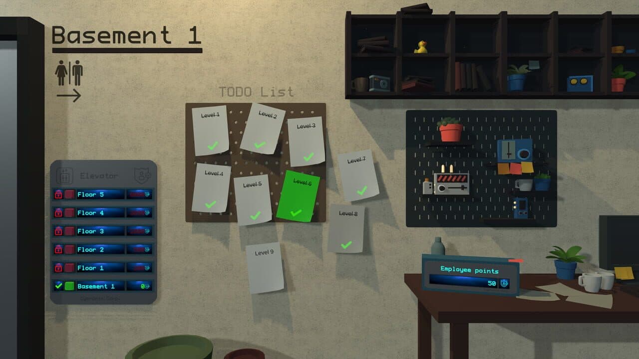 Linkito thumbnail 2