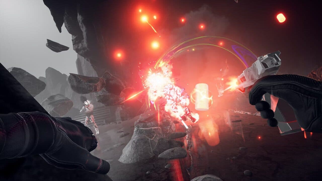 Synapse thumbnail 2