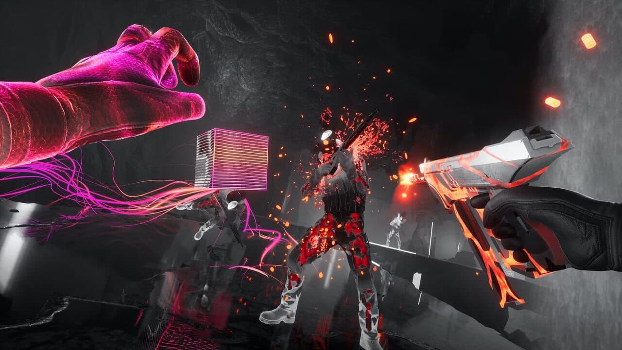Synapse thumbnail 3