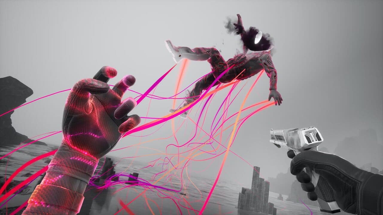 Synapse thumbnail 4