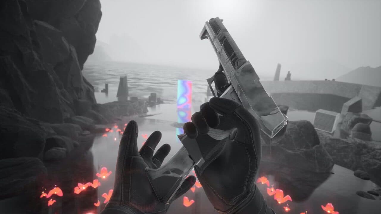 Synapse thumbnail 5