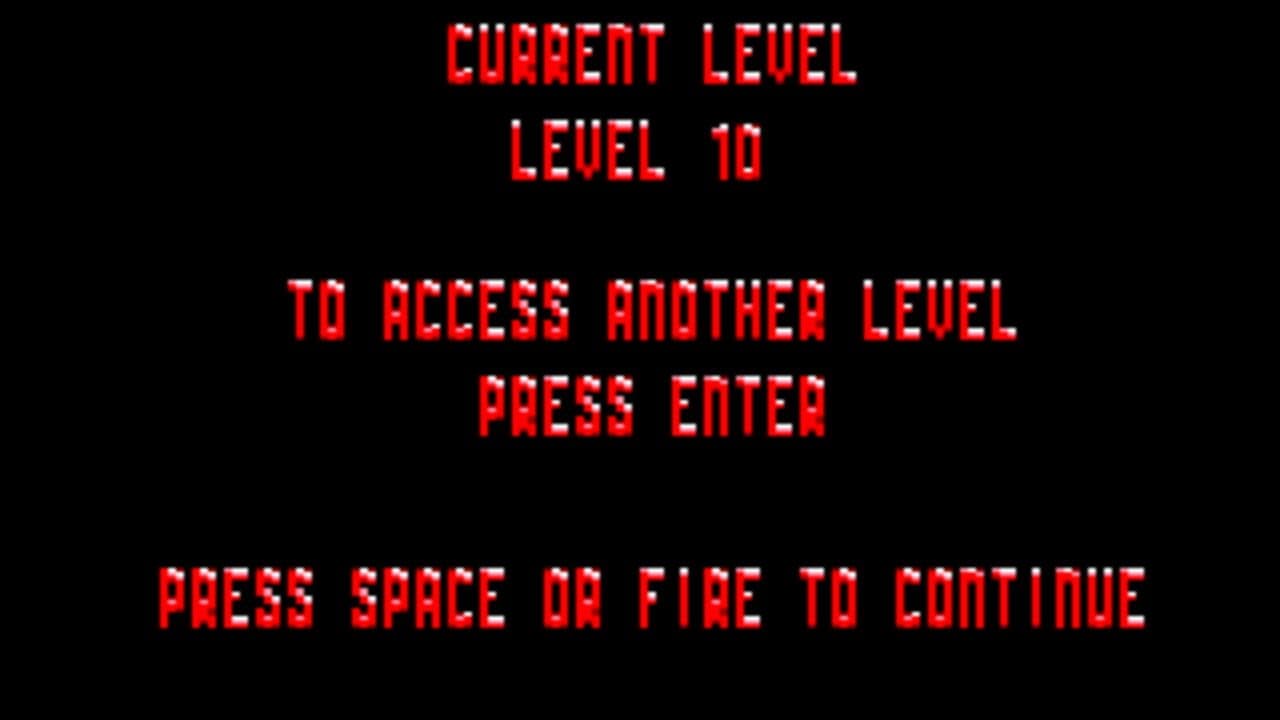 Lemmings thumbnail 3
