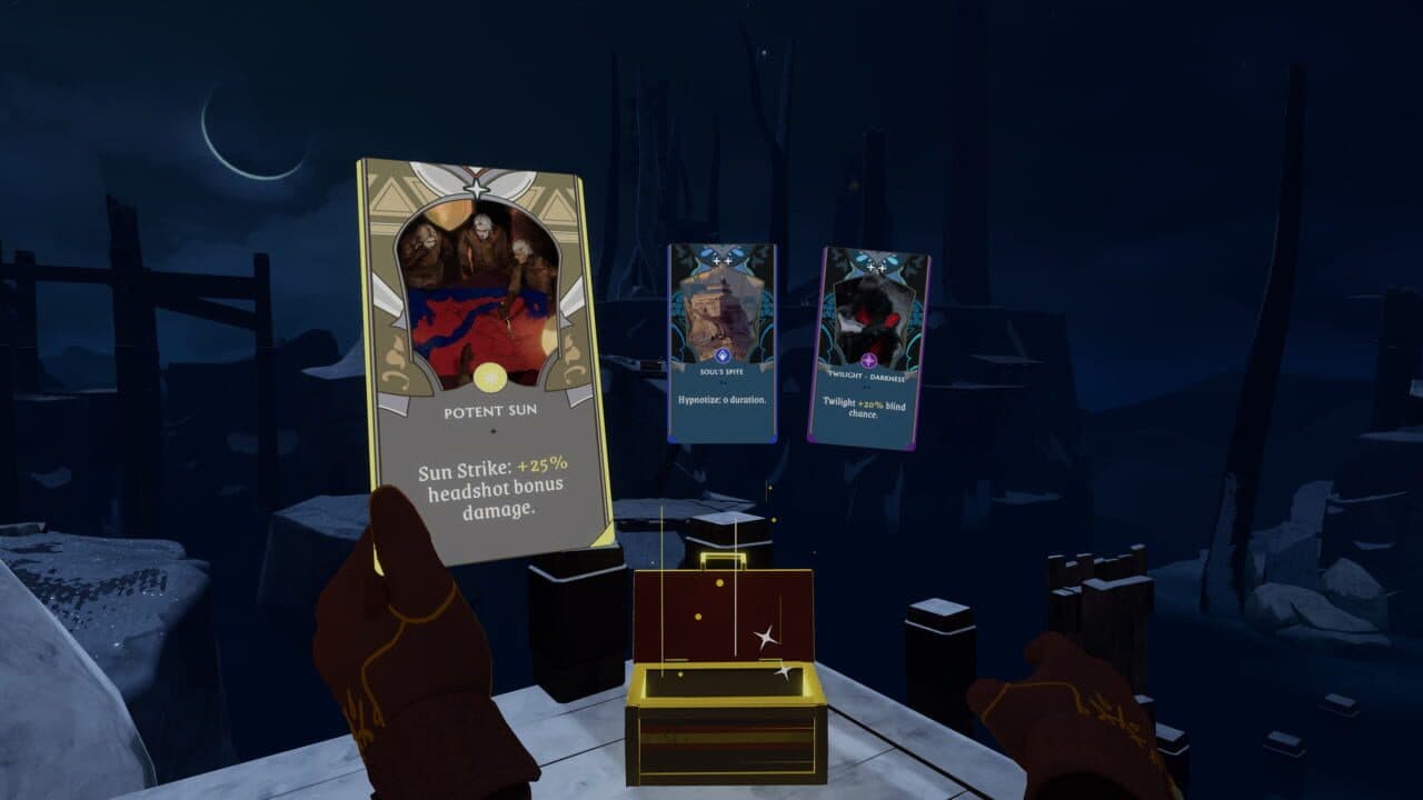 The Light Brigade thumbnail 3