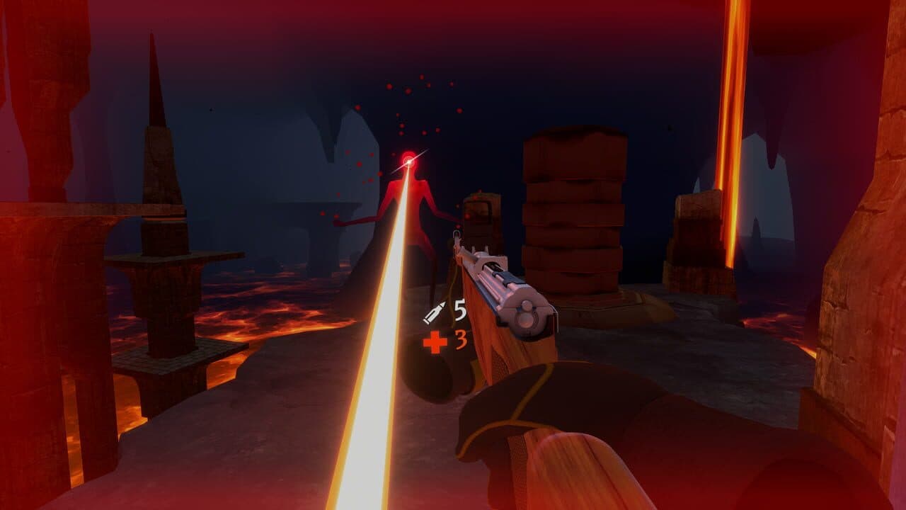 The Light Brigade thumbnail 4