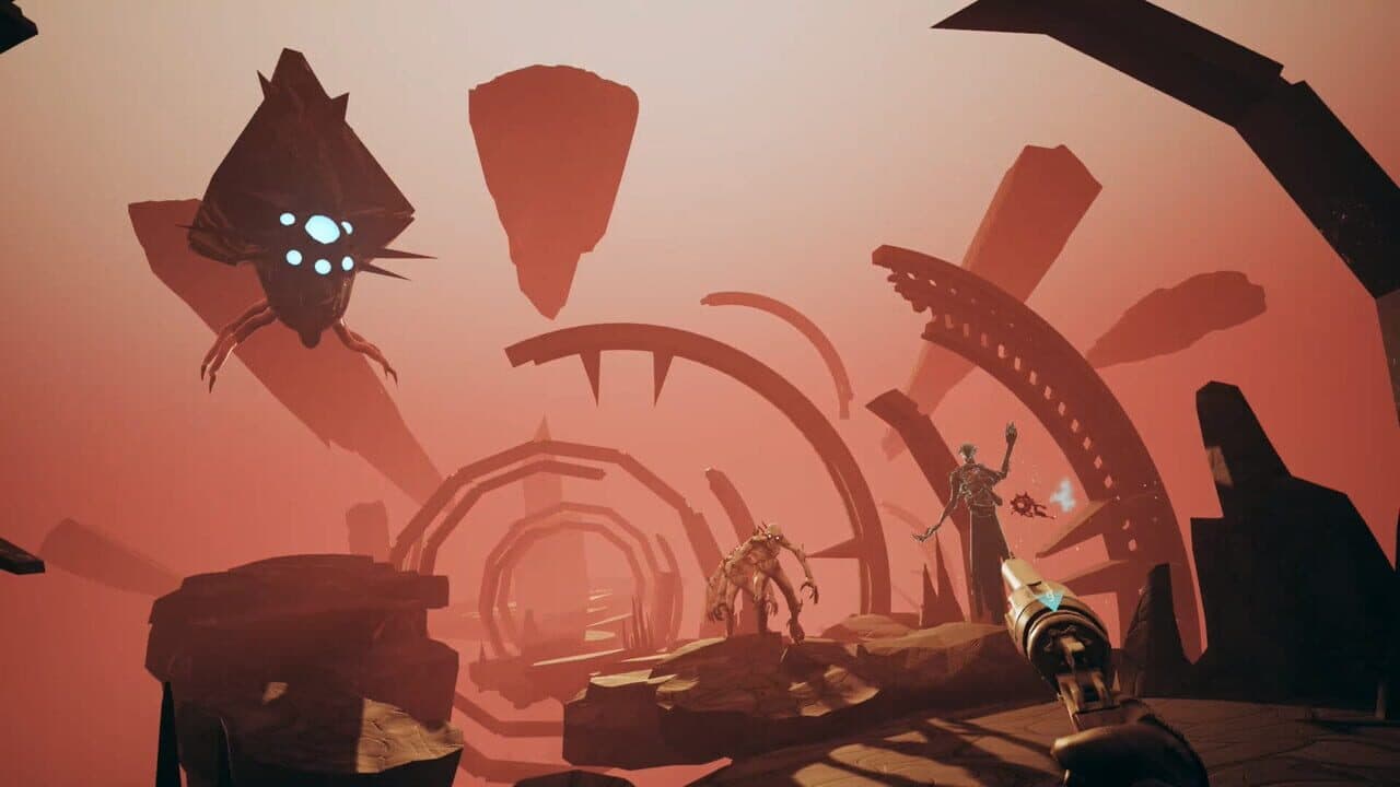 The Foglands thumbnail 2