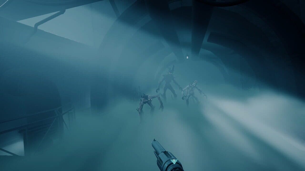 The Foglands thumbnail 3