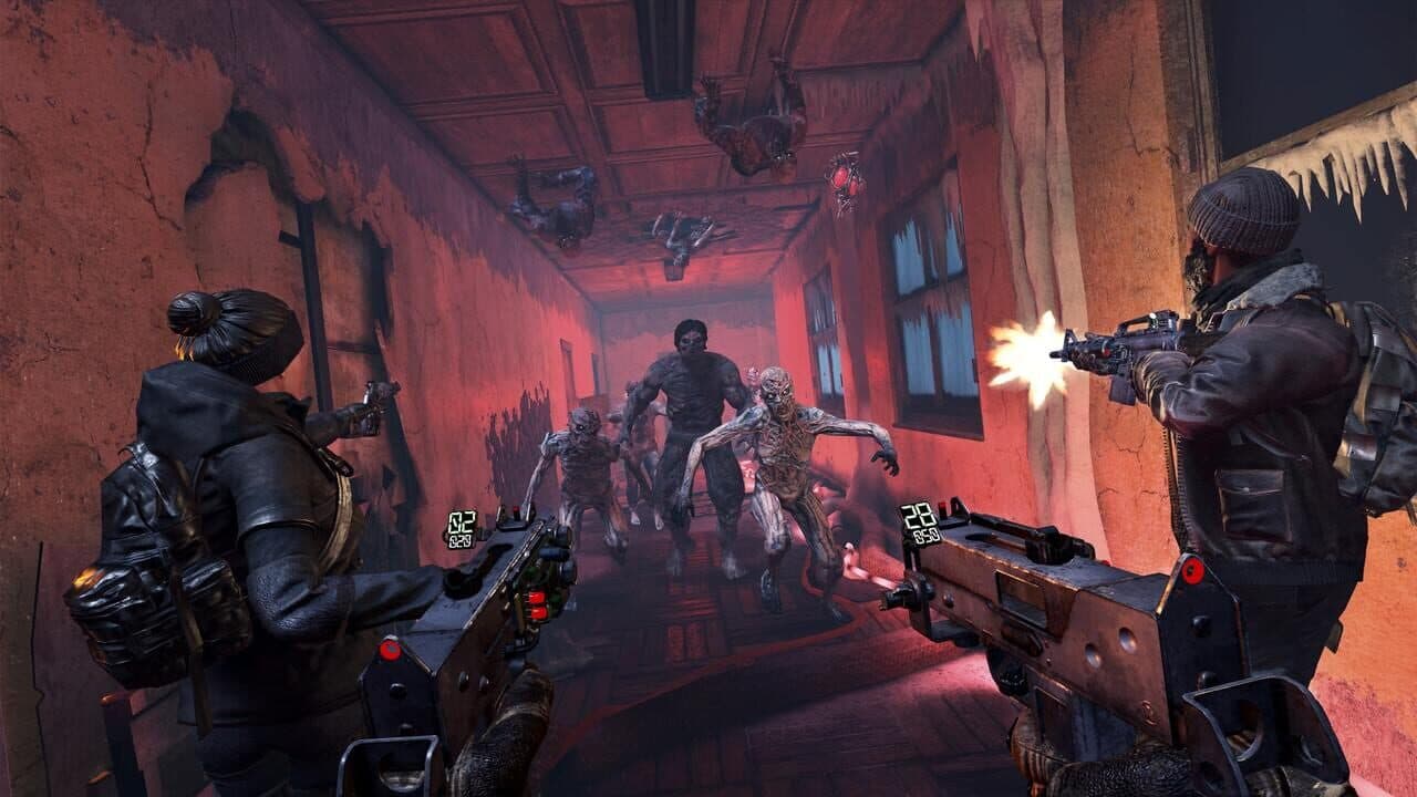After the Fall: Complete Edition thumbnail 2