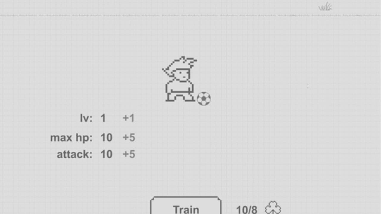 Boy & Wheel thumbnail 2