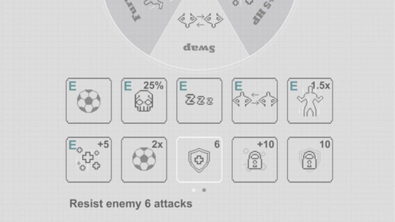 Boy & Wheel screenshot 1