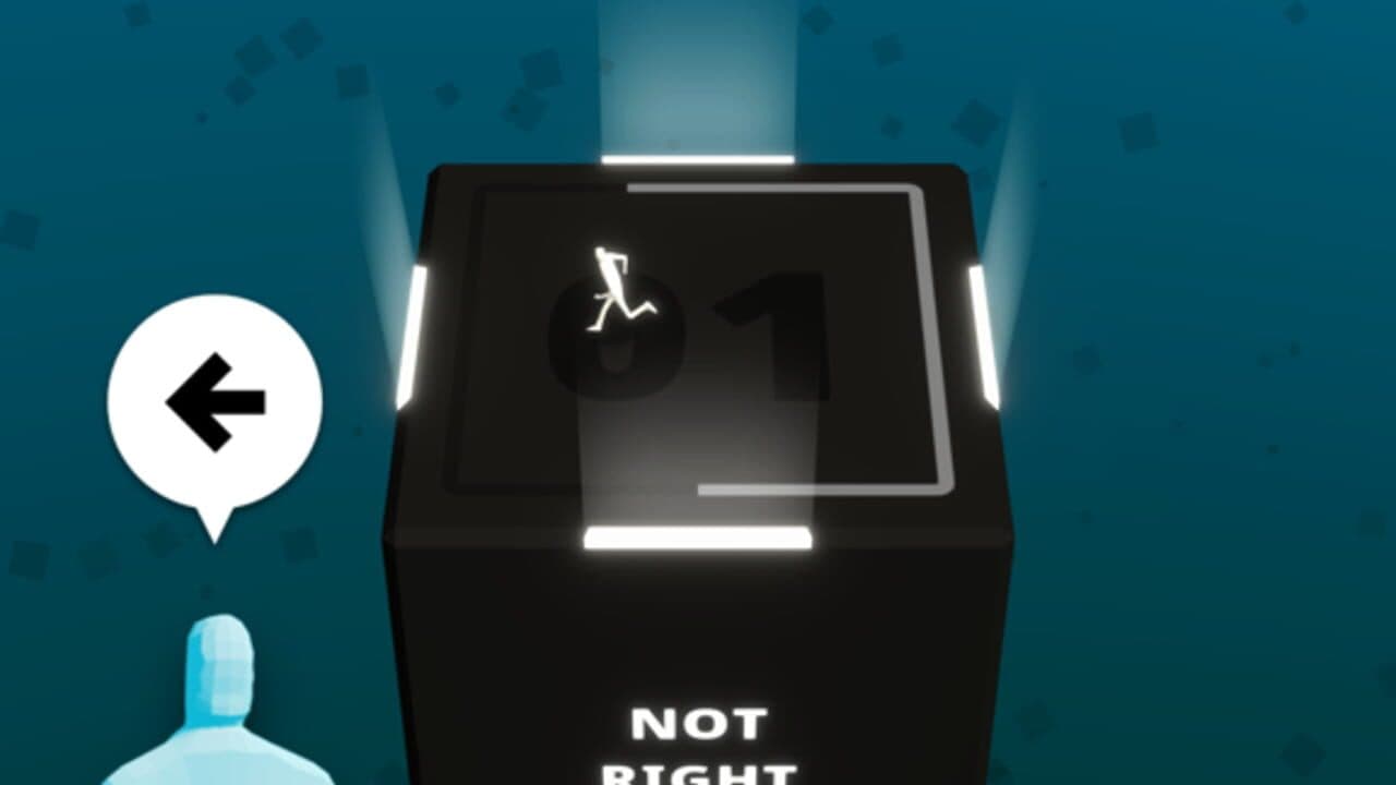 Not Not 2 thumbnail 4