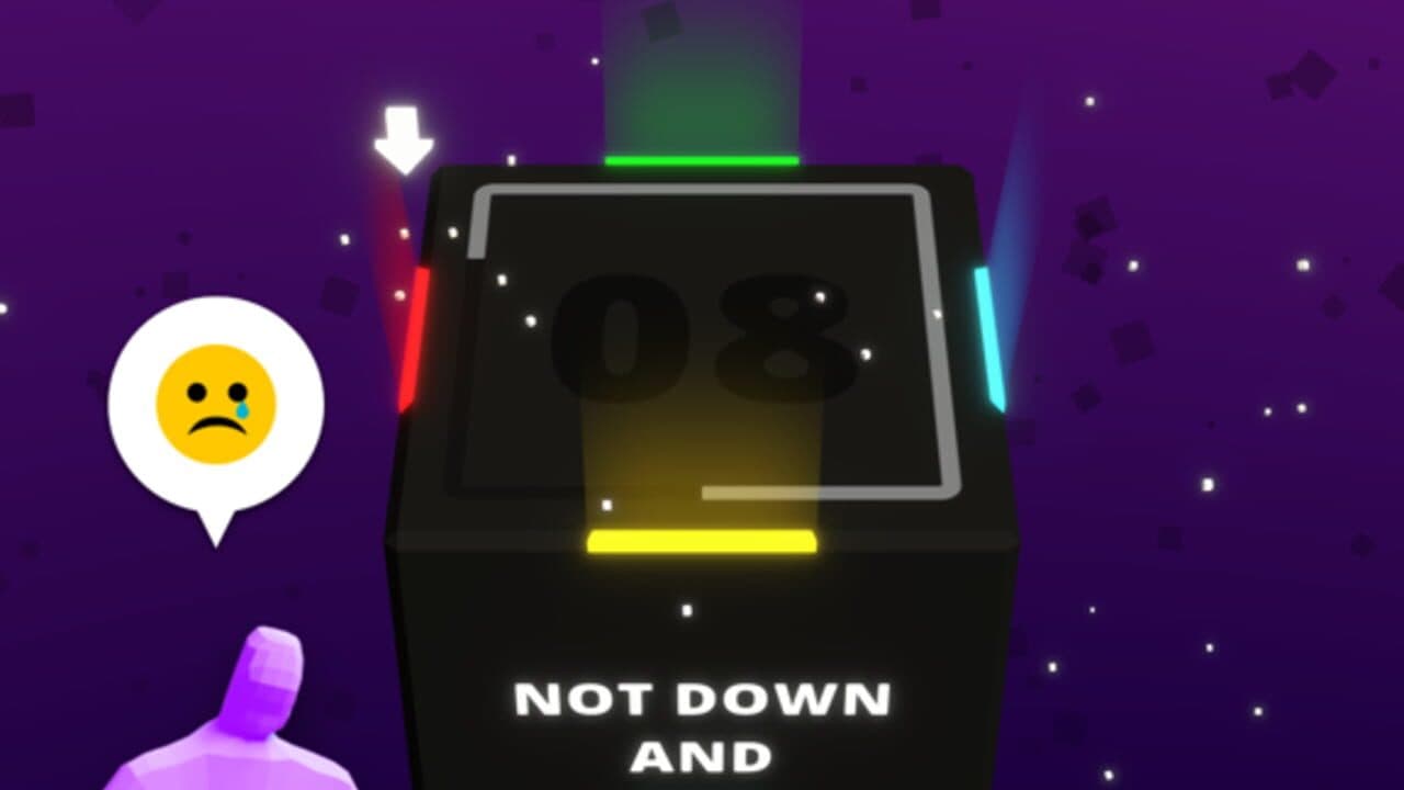 Not Not 2 thumbnail 2