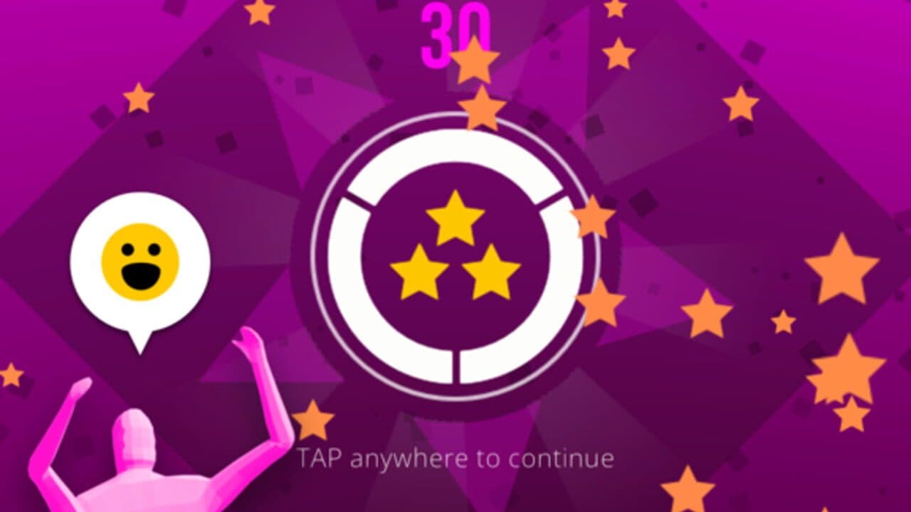 Not Not 2 thumbnail 6