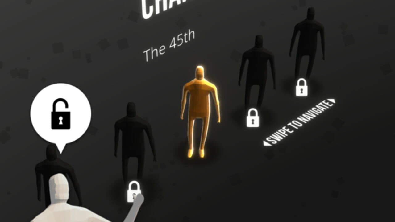 Not Not 2 thumbnail 3