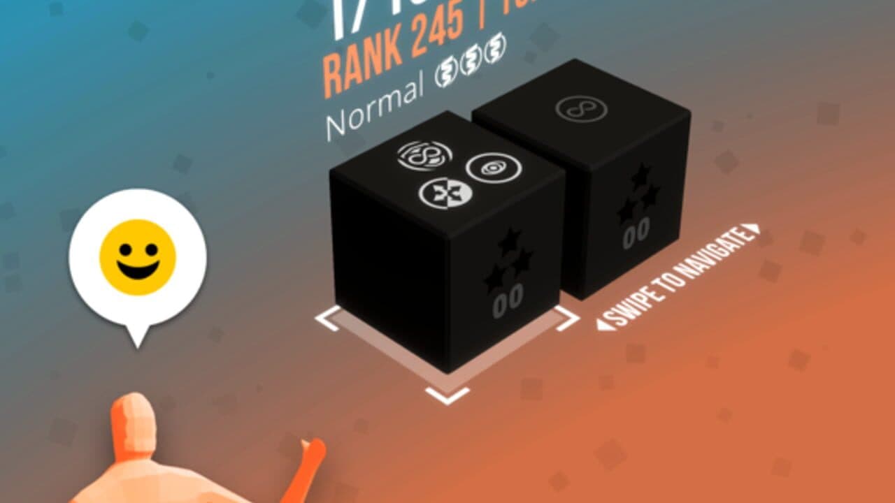 Not Not 2 thumbnail 7
