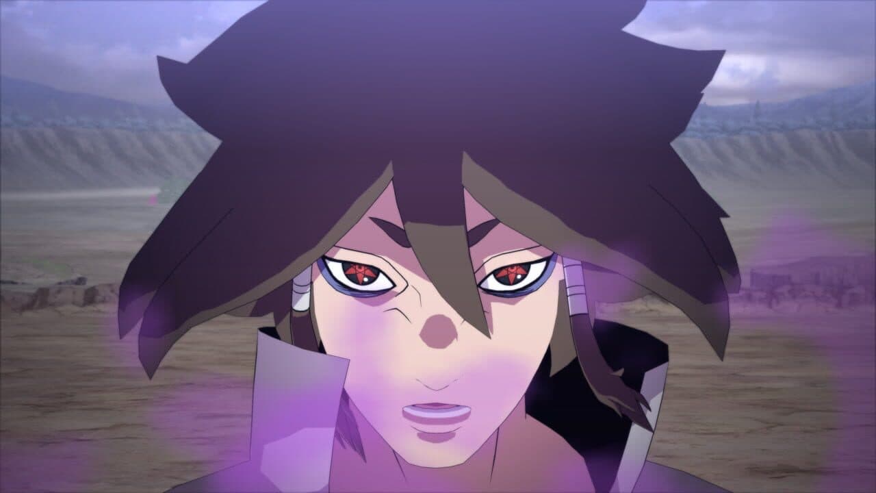 Naruto x Boruto: Ultimate Ninja Storm Connections thumbnail 3