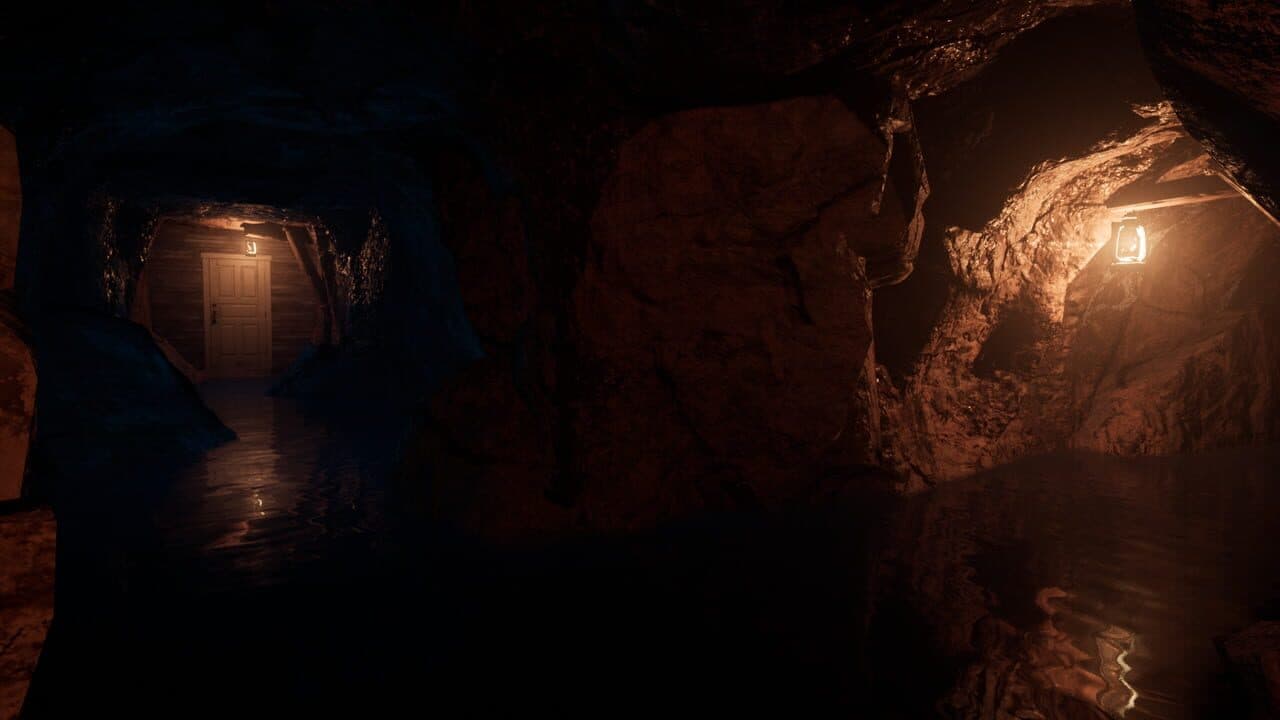 Partum Artifex thumbnail 5