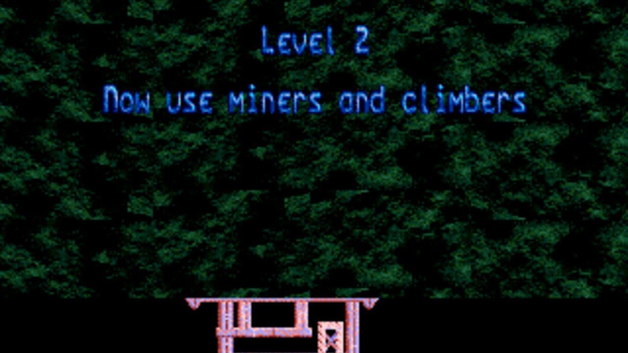 Lemmings thumbnail 5