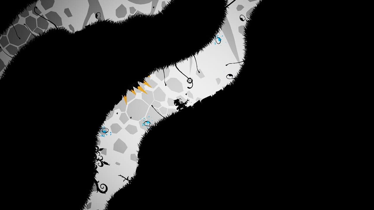 Naught: Edahi & Dohai screenshot 1