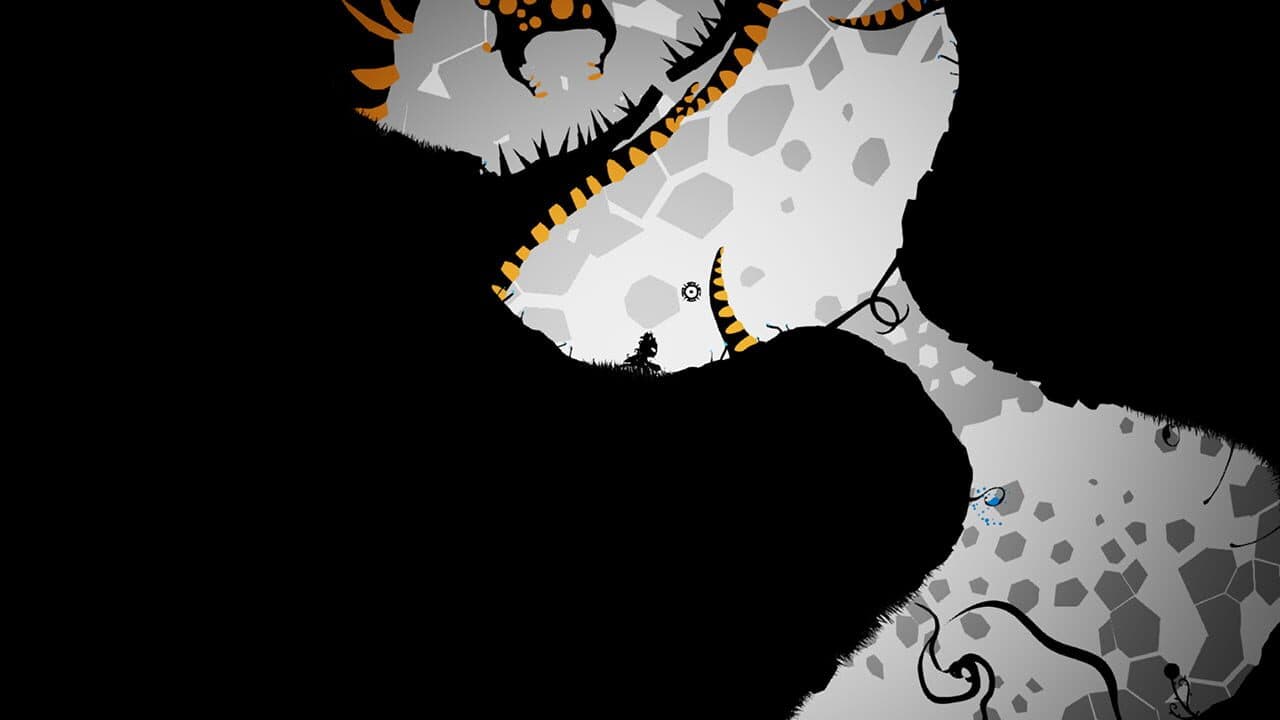 Naught: Edahi & Dohai thumbnail 3