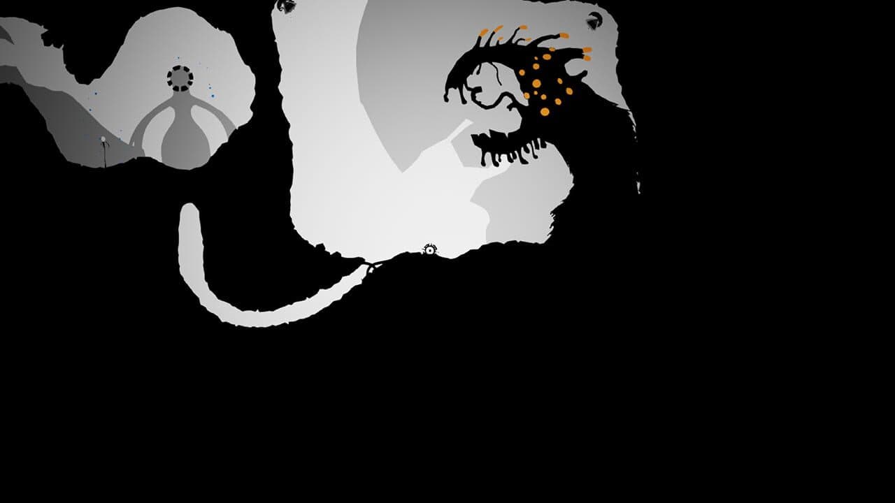 Naught: Edahi & Dohai thumbnail 5