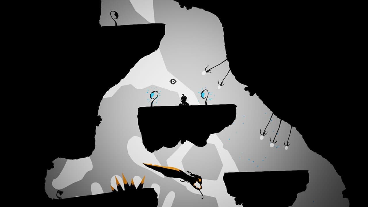 Naught: Edahi & Dohai thumbnail 6