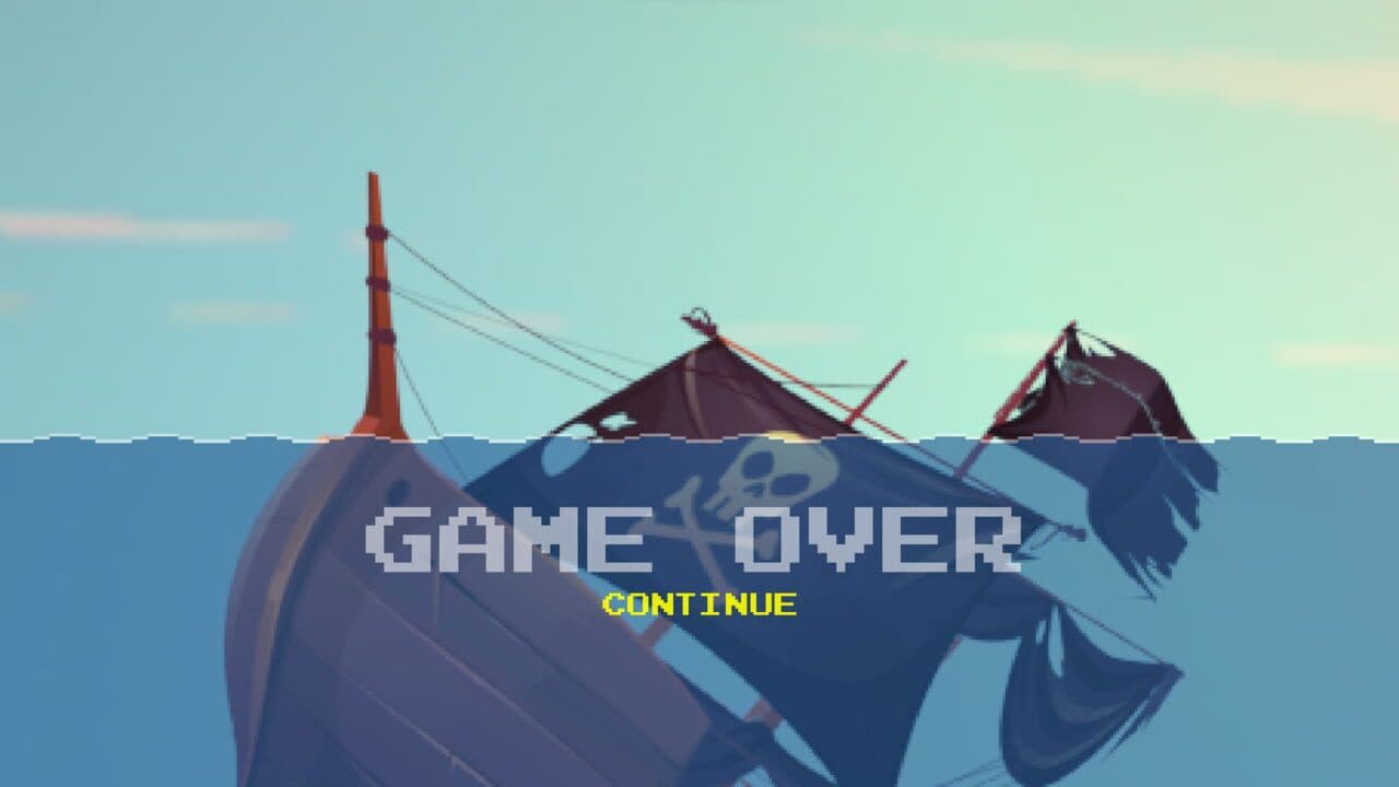 Plunder Islands thumbnail 4