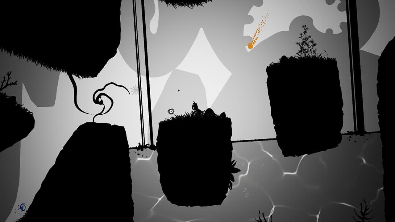 Naught: Sudagi thumbnail 3