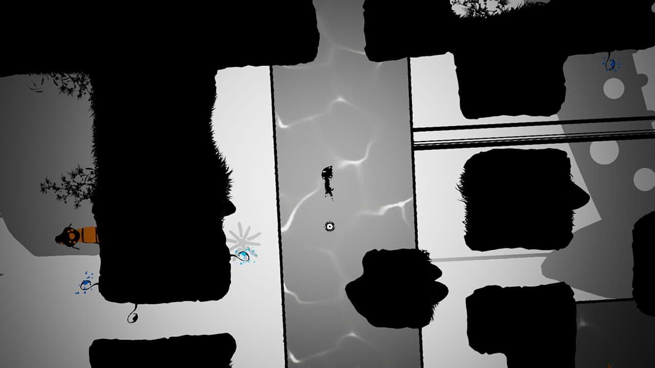 Naught: Sudagi thumbnail 4